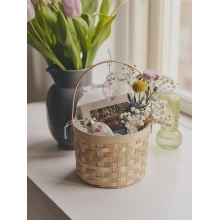 Easter collection_Available from 22 February_Easter at Søstrene Grene (47).jpg